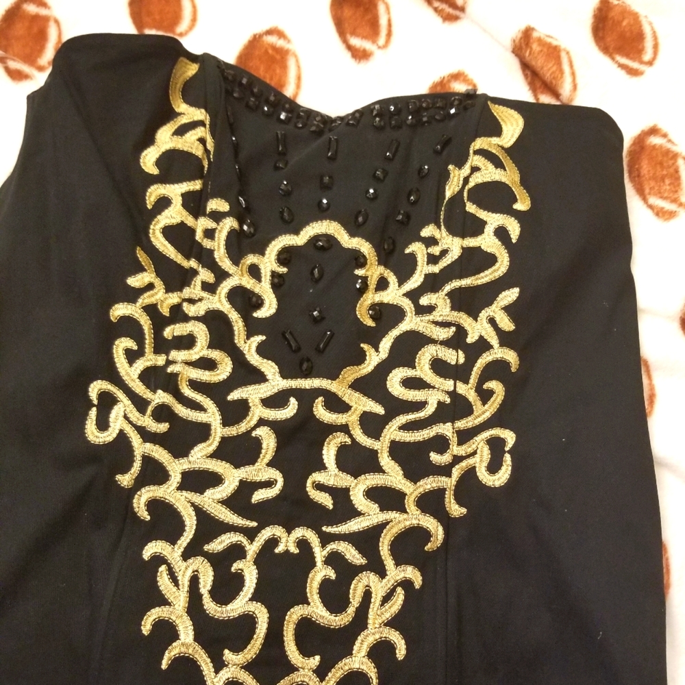 Ashley Stewart corset Size 20